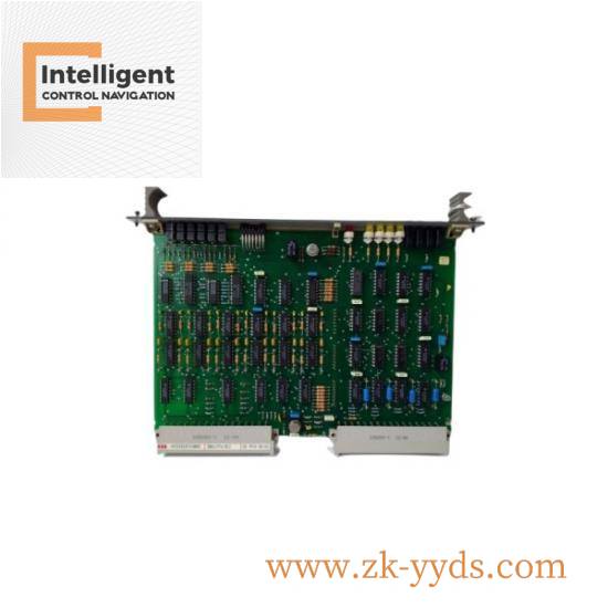 abb_nssm01_1.jpg ABB NSSM01 Control Module