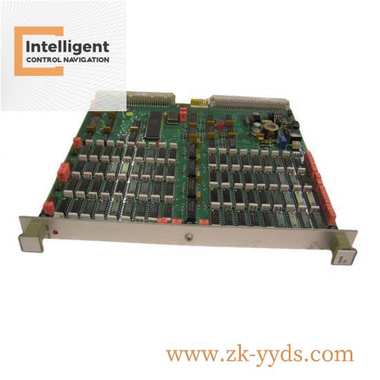 abb_pcd237a101_3bhe028915r0101.jpg ABB PCD237A101 3BHE028915R0101 - High-Performance Industrial Control Module
