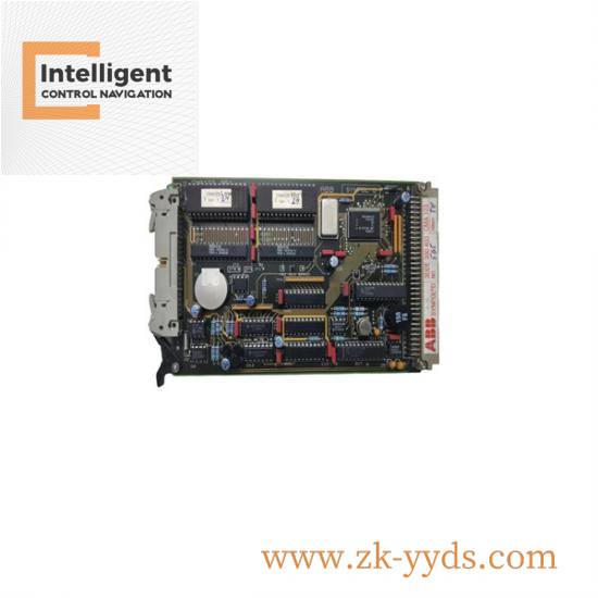 abb_pcd237a101_3bhe028915r0101_1.jpg ABB PCD237A101 3BHE028915R0101 - High-Performance Industrial Control Module