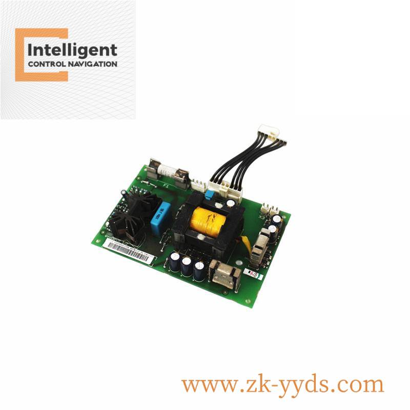 abb_pcd237a101_3bhe028915r0101_2.jpg ABB PCD237A101 3BHE028915R0101 - High-Performance Industrial Control Module