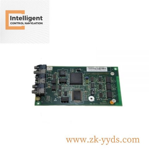 ABB PFXA401SF Operator Unit for Industrial Automation
