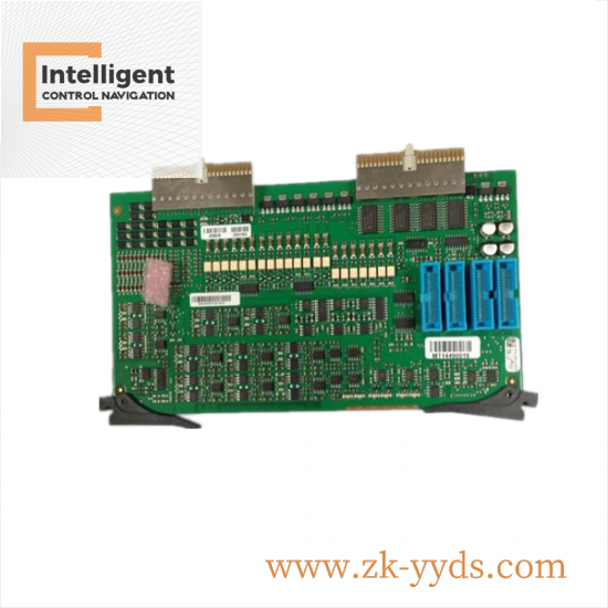 abb_pfxa401sf.png ABB PFXA401SF Operator Unit for Industrial Automation