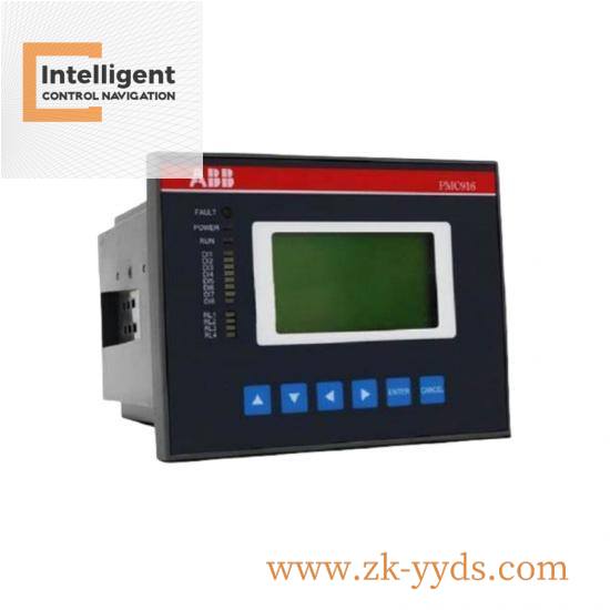 abb_pfxa401sf_1.jpg ABB PFXA401SF Operator Unit for Industrial Automation