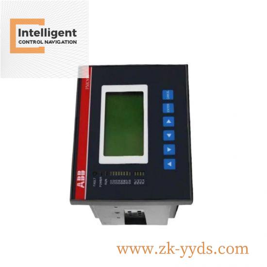 abb_pfxa401sf_2.jpg ABB PFXA401SF Operator Unit for Industrial Automation