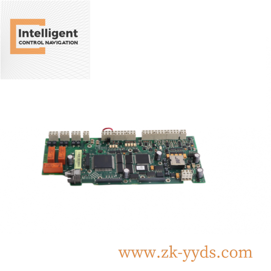 abb_pm866-2_3bse050201r1.png ABB PM866-2 3BSE050201R1 Controller Module for Industrial Automation