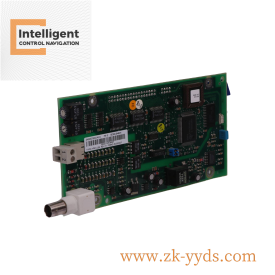 abb_se96920414_ypk112a.png ABB SE96920414 YPK112A Communication Module for Industrial Automation