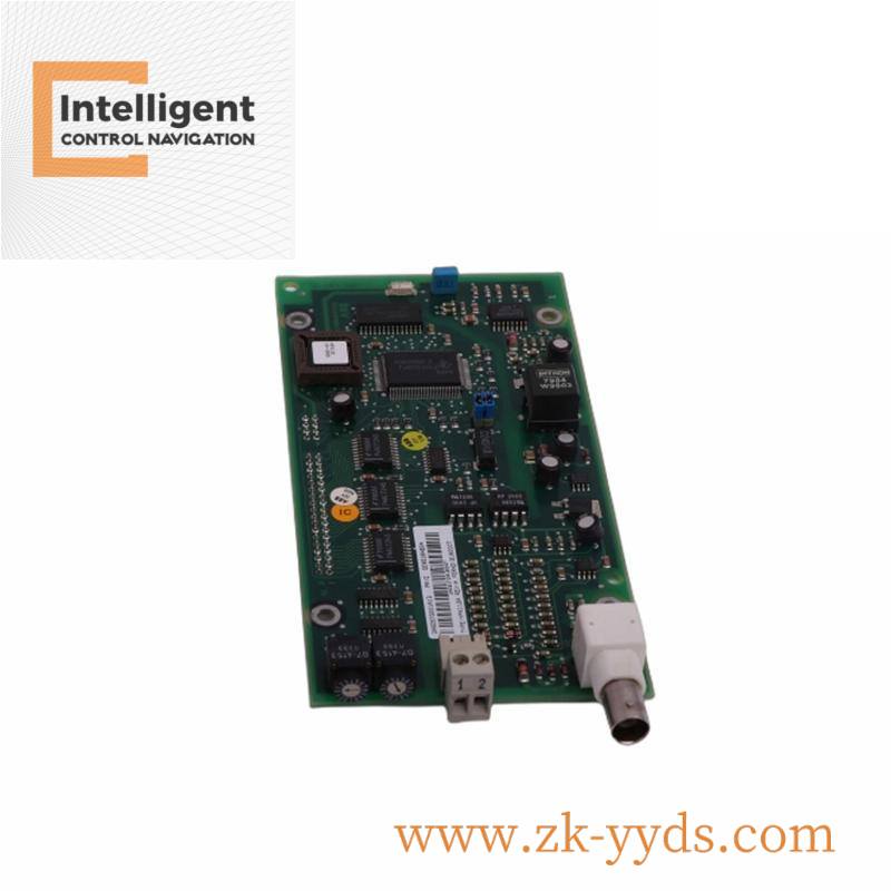 abb_se96920414_ypk112a_1.jpg ABB SE96920414 YPK112A Communication Module for Industrial Automation