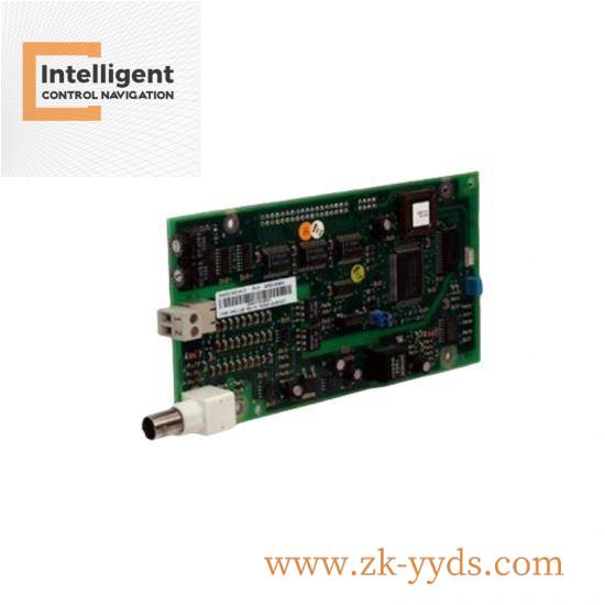 abb_se96920414_ypk112a_2.jpg ABB SE96920414 YPK112A Communication Module for Industrial Automation