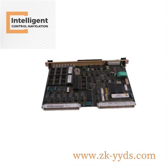 abb_sk-11.jpg ABB SK-11 Control Module, Industrial Automation Solutions