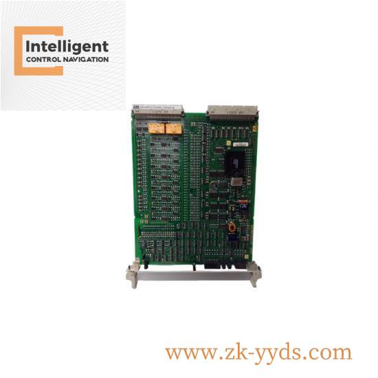 abb_sk-11_1.jpg ABB SK-11 Control Module, Industrial Automation Solutions
