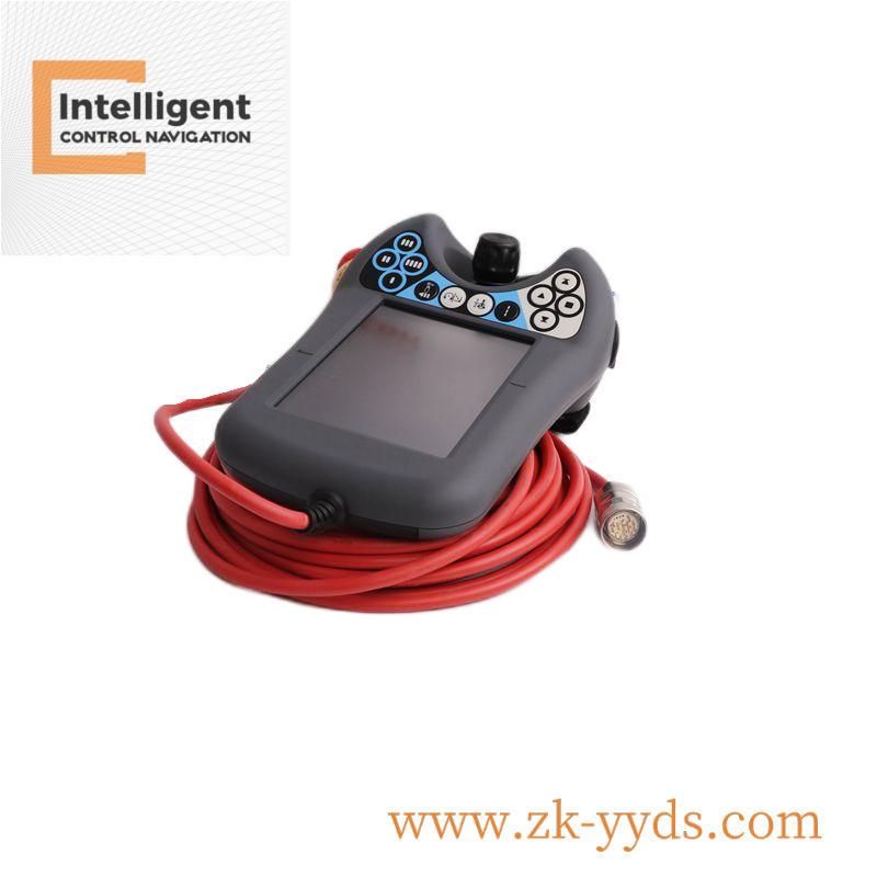 abb_spcj4d34-aa-1.png ABB SPCJ4D34-AA Industrial Control Module