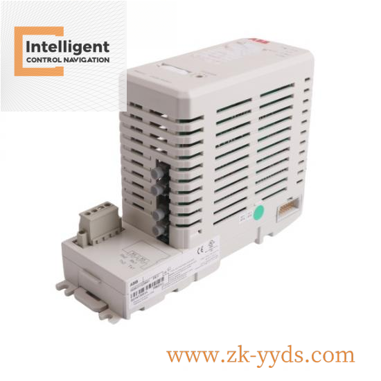 abb_tb820v2_3bse013208r1.png ABB TB820V2 3BSE013208R1 Industrial Control Module