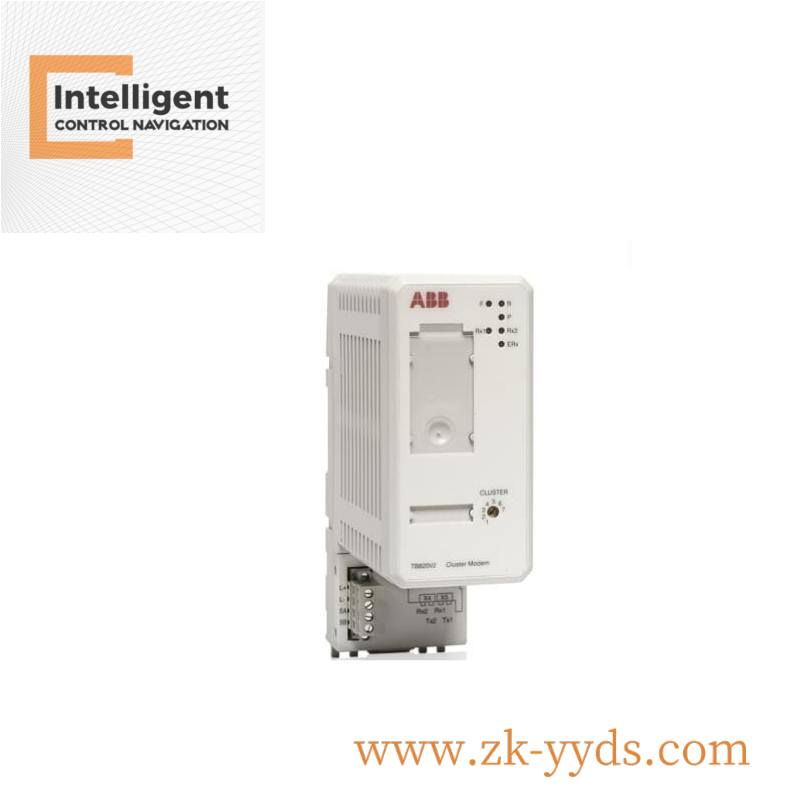 abb_tb820v2_3bse013208r1_2.jpg ABB TB820V2 3BSE013208R1 Industrial Control Module