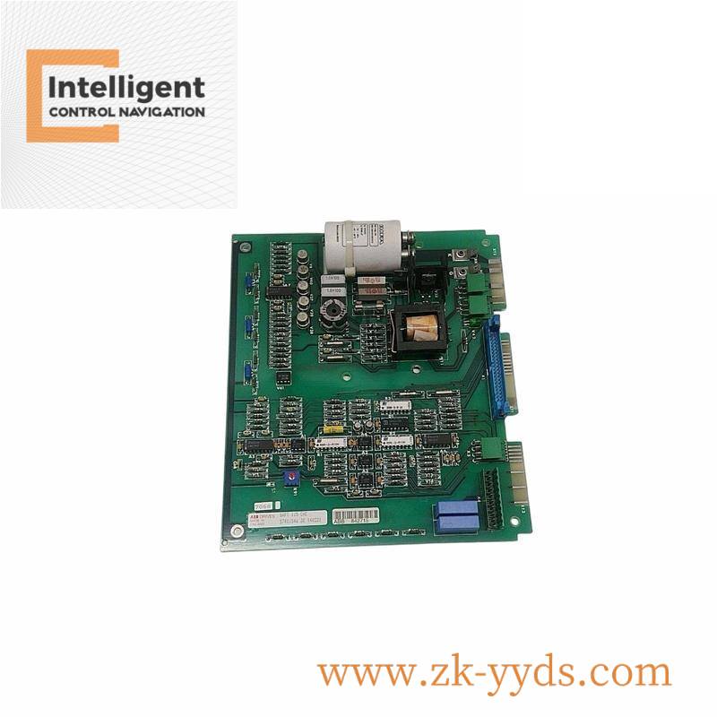alpha_gearbox_lp090-mo1-5-111-000_2.jpg Alpha Gearbox LP090-MO1-5-111-000 Industrial Gearbox, High Precision Drive Solution