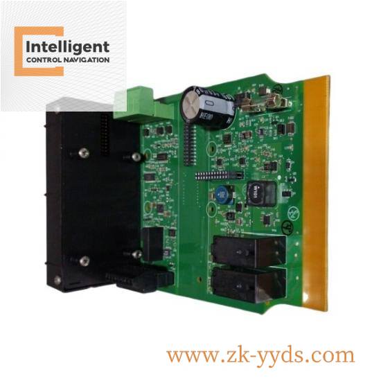 alstom_n895313512x_sup-al_2.jpg ALSTOM N895313512X SUP-AL High-Performance Control Module