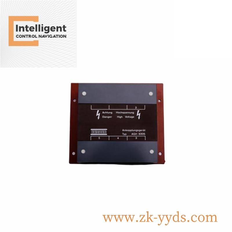 alstom_nrd109475_8rda44670g01_2.jpg ALSTOM NRD109475 8RDA44670G01 High-Performance Control Module