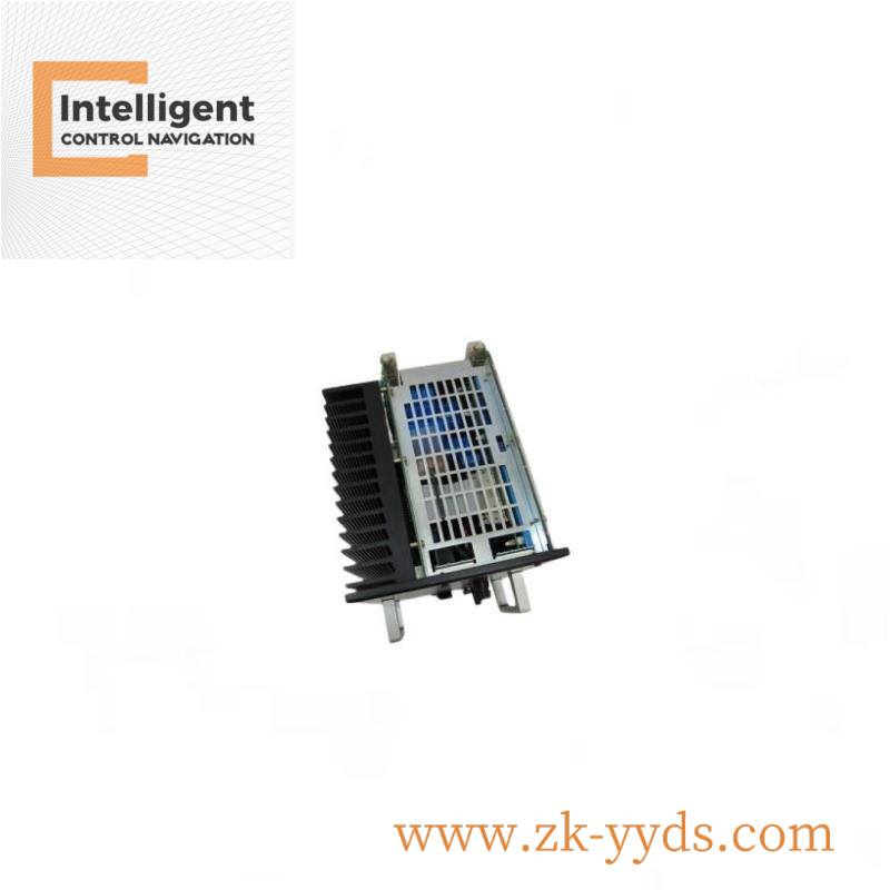 alstom_nrd109475_8rda44670g01_3.jpg ALSTOM NRD109475 8RDA44670G01 High-Performance Control Module