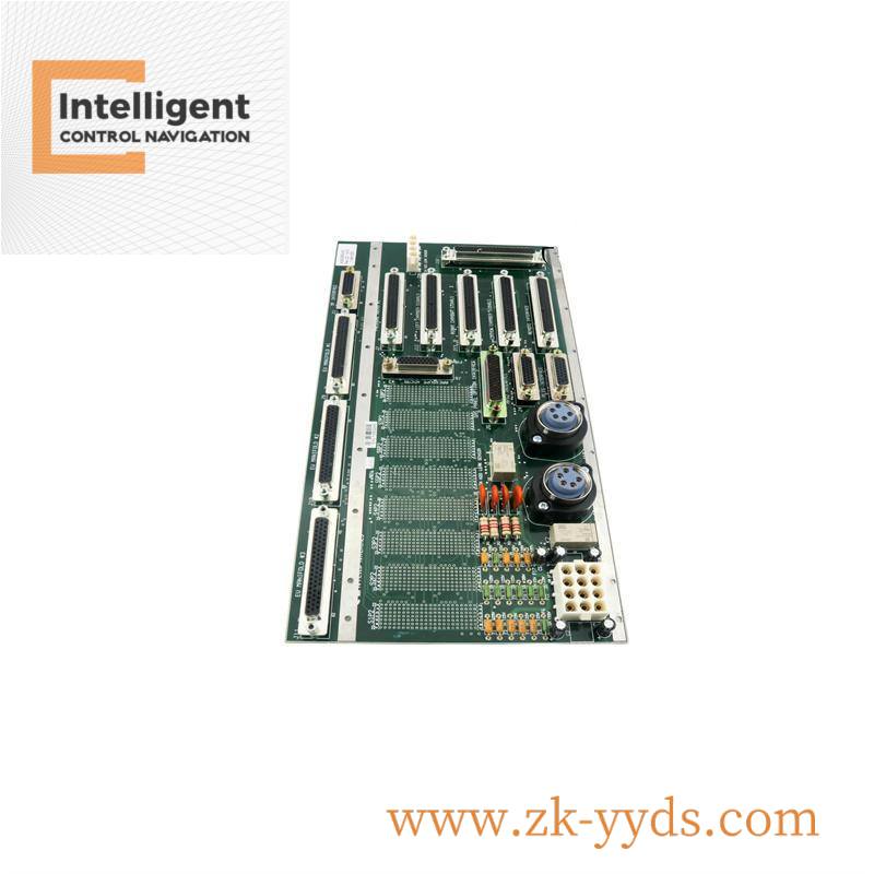 amat_0100-71267.jpg AMAT 0100-71267 Industrial Control Module