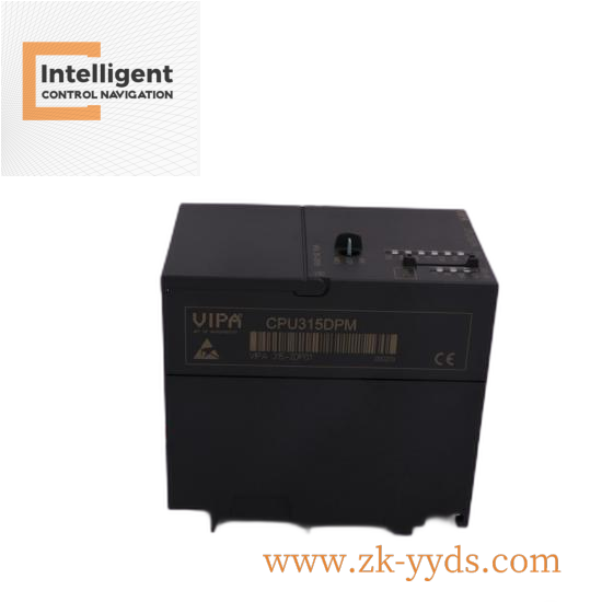 baumuller_bur622-16-2_1.png Baumuller BUR622-16-2 Industrial Field Controller