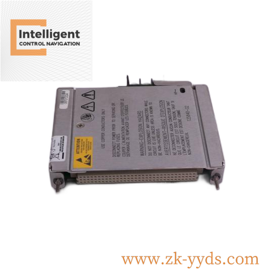 bently_330104-00-08-10-02-05_2.png BENTLY 330104-00-08-10-02-05 Vibration Monitoring System Module, Industrial Sensor for Precise Equipment Health Monitoring