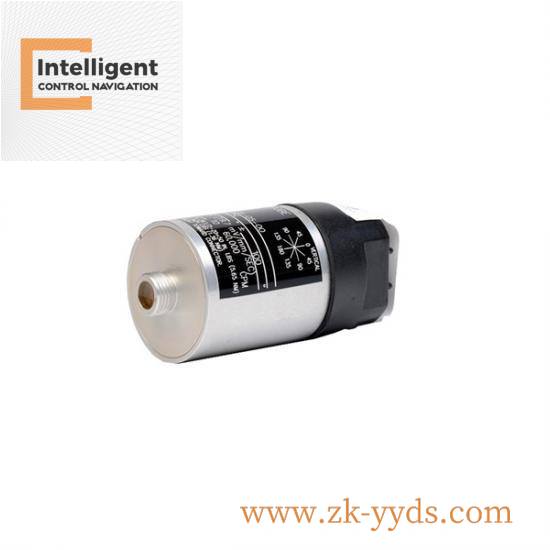 bently_9200-01-01-10-00_2.jpg BENTLY 9200-01-01-10-00 High Precision Vibration Monitoring Module