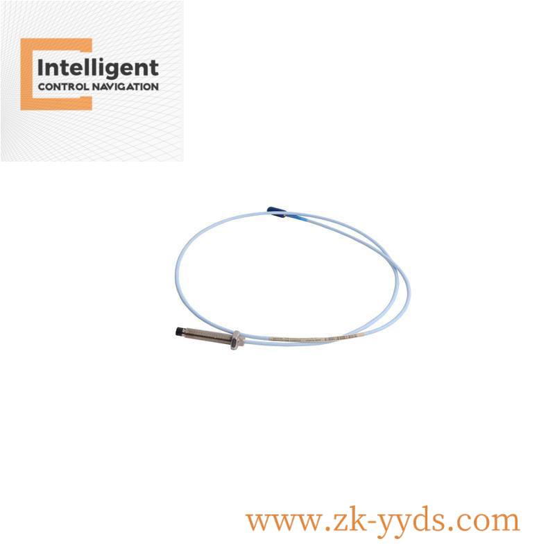 cabletron_9000298-02_2.jpg CABLETRON 9000298-02 Industrial Ethernet Cable, Robust and Reliable Network Solution