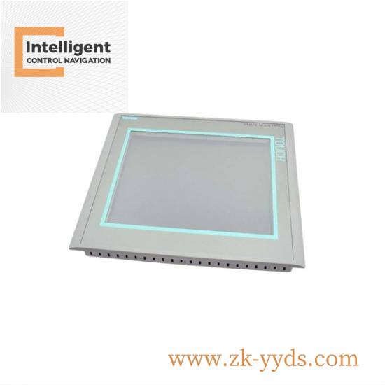 daiichi-dentsu_san4-40m_1.jpg DAIICHI-DENTSU SAN4-40M Digital Input Module, High Precision Industrial Automation Component