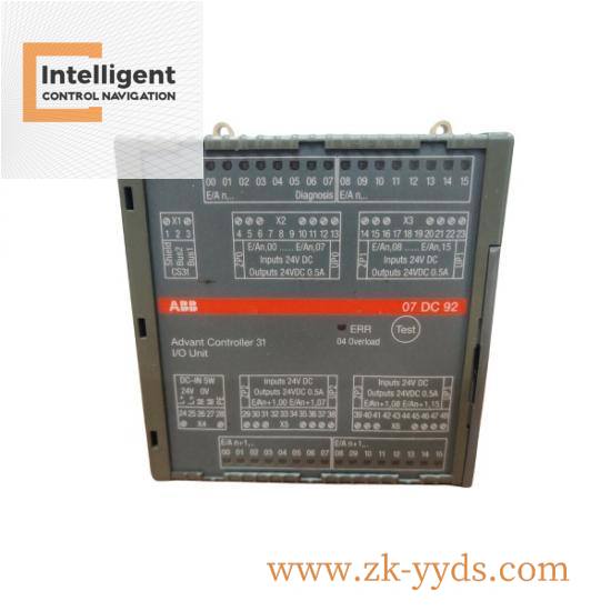 daiichi-dentsu_san4-40m_3.jpg DAIICHI-DENTSU SAN4-40M Digital Input Module, High Precision Industrial Automation Component