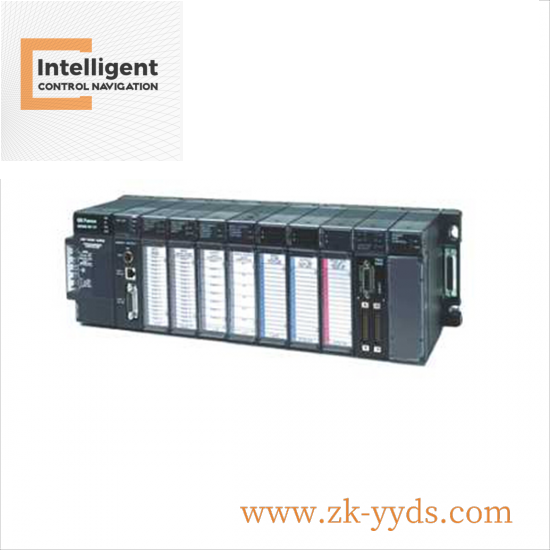 fanuc_a16b-2203-0073_02a.png Fanuc A16B-2203-0073/02A Main Board - Zero i Control 96/64 E1 I/O Board
