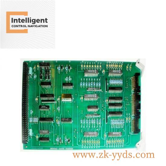 fanuc_a16b-2203-0073_02a_1.jpg Fanuc A16B-2203-0073/02A Main Board - Zero i Control 96/64 E1 I/O Board