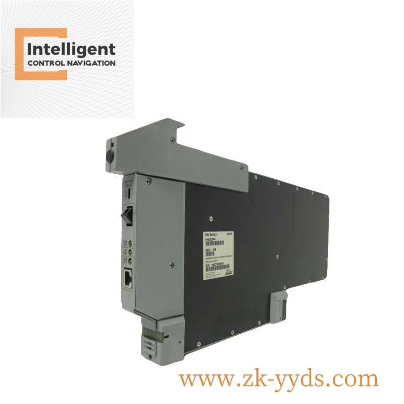 foxboro_fbm208_2.jpg FOXBORO FBM208 Industrial Control Module