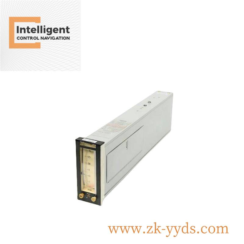 foxboro_p0911qc-c_1.jpg FOXBORO P0911QC-C Module for Industrial Control Systems