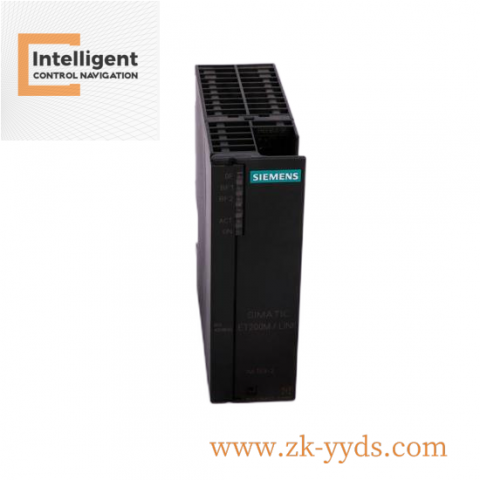 GE CT11T7F10PN1 01 - High-Performance Industrial Control Module