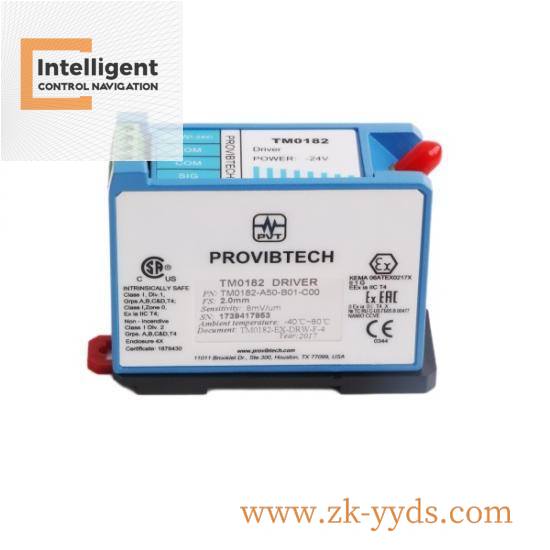 ge_ct11t7f10pn1_01_1.jpg GE CT11T7F10PN1 01 - High-Performance Industrial Control Module