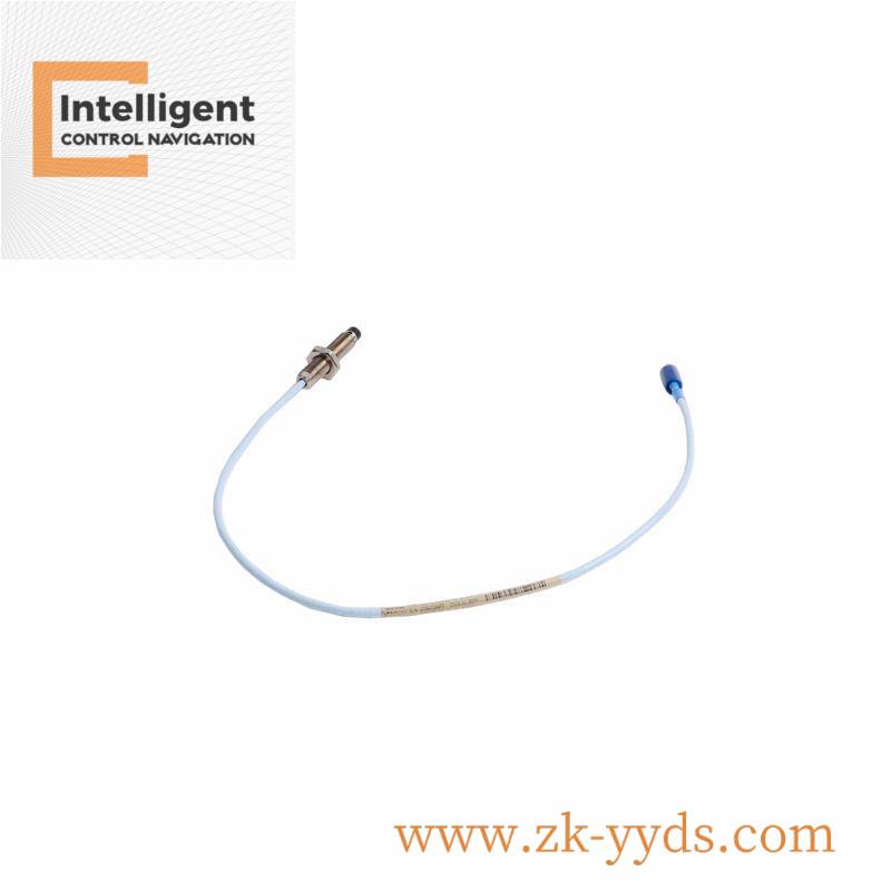 ge_ct11t7f10pn1_01_3.jpg GE CT11T7F10PN1 01 - High-Performance Industrial Control Module