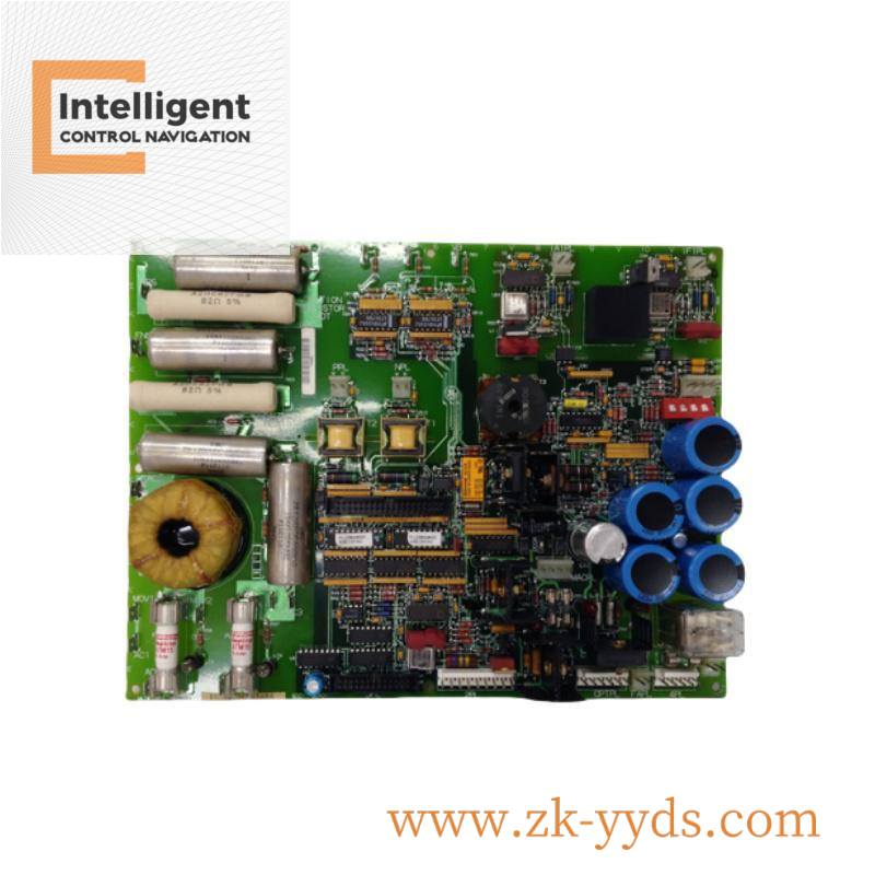 ge_ds200sdcig1aba.jpg GE DS200SDCIG1ABA: Advanced Digital Control Module for Industrial Automation