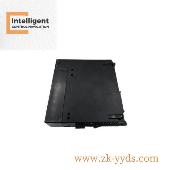 ge_ds200sdcig1aba_2.jpg GE DS200SDCIG1ABA: Advanced Digital Control Module for Industrial Automation