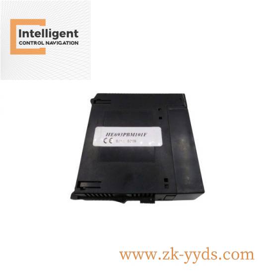 ge_ds200sdcig1aba_3.jpg GE DS200SDCIG1ABA: Advanced Digital Control Module for Industrial Automation