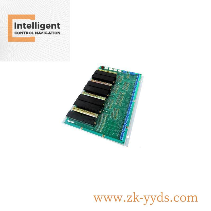 ge_ds200siobh1aaa_2.jpg GE DS200SIOBH1AAA VME I/O Board - High Precision Industrial Control Module