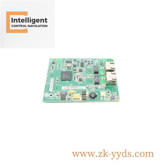 ge_f650babf1g0hi.jpg GE F650BABF1G0HI - High Performance Control Module for Industrial Automation