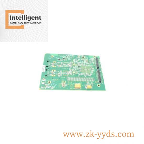 ge_f650babf1g0hi_1.jpg GE F650BABF1G0HI - High Performance Control Module for Industrial Automation