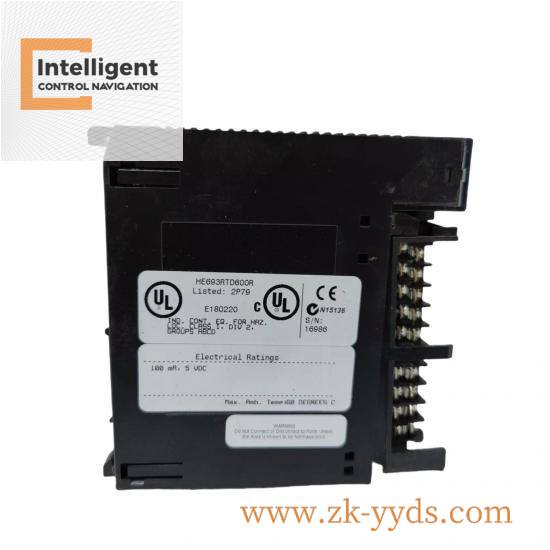 ge_he693rtd600_2.jpg GE HE693RTD600 Precision RTD Input Module