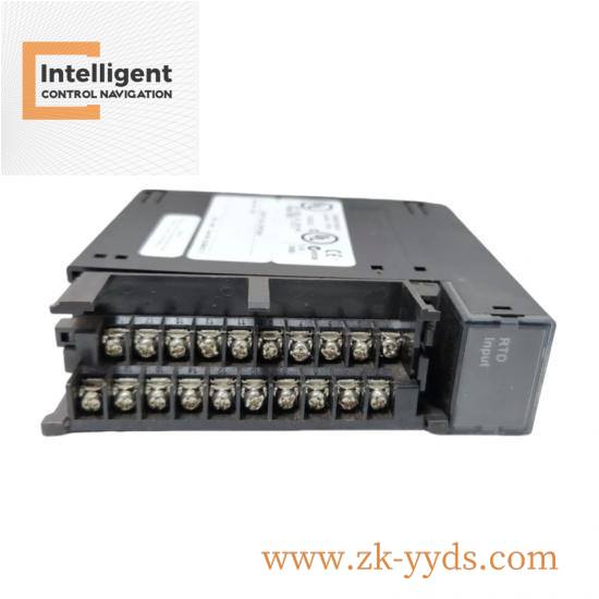 ge_he693rtd600_3.jpg GE HE693RTD600 Precision RTD Input Module