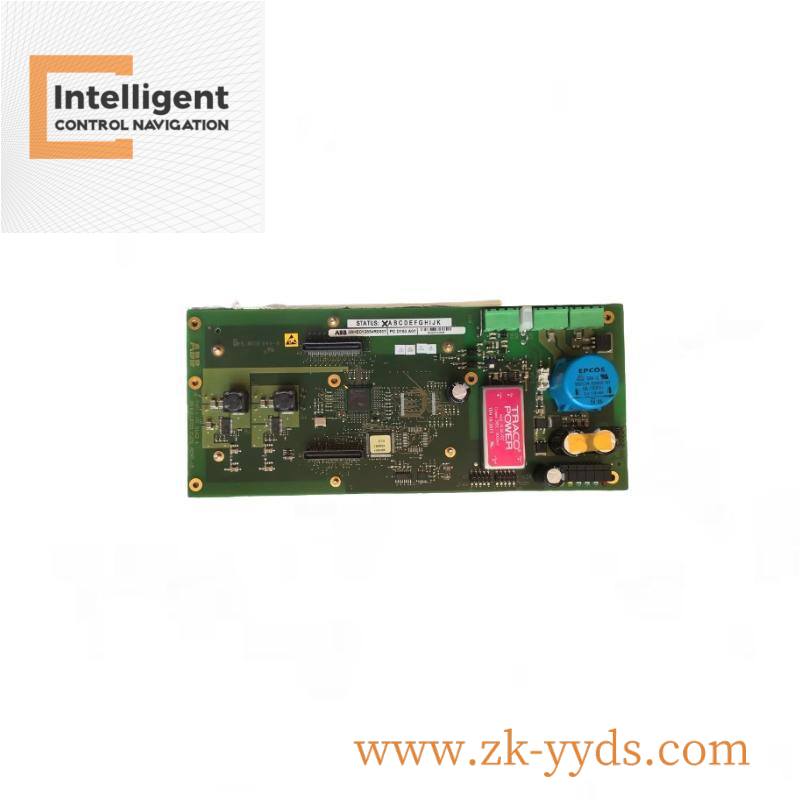 ge_ic660bbd025.jpeg GE IC660BBD025 Extended Product Type: PLC, Output Module