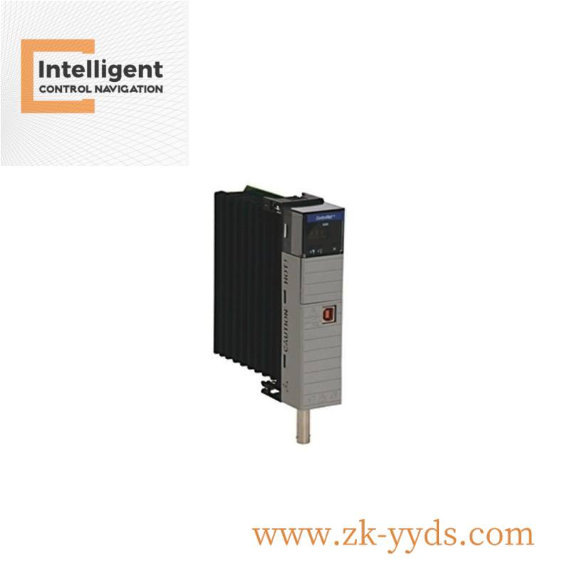 ge_ic660bbd025_1.jpeg GE IC660BBD025 Extended Product Type: PLC, Output Module