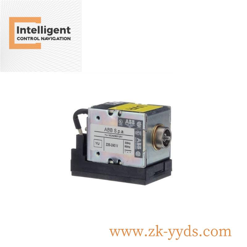 ge_ic670mdl730_3.jpg GE IC670MDL730 Discrete Output Module, Enhanced Industrial Control Efficiency