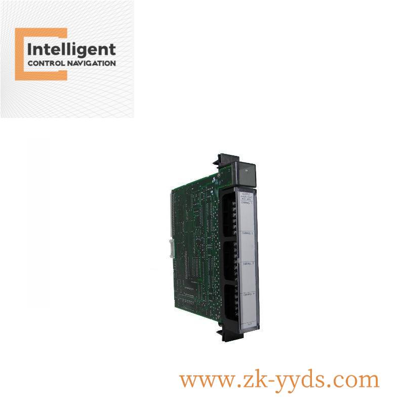 ge_ic697alg320.jpg GE IC697ALG320 Analog Output Module