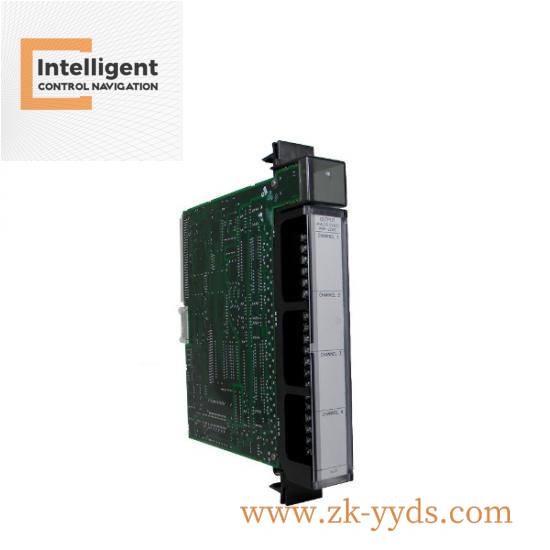 ge_ic697alg320_1.jpg GE IC697ALG320 Analog Output Module