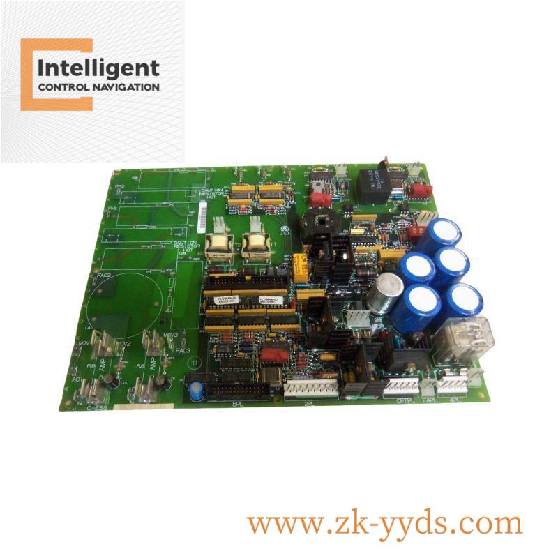 ge_is420ucsch2a-c-v0_1-a_2.jpg GE IS420UCSCH2A-C-V0.1-A Controller Module