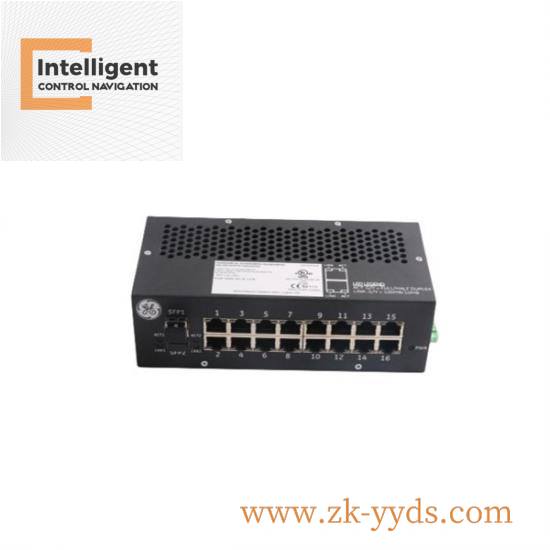ge_is420yaics1b.jpg General Electric IS420YAICS1B Analog I/O Pack, Mark VIe Series